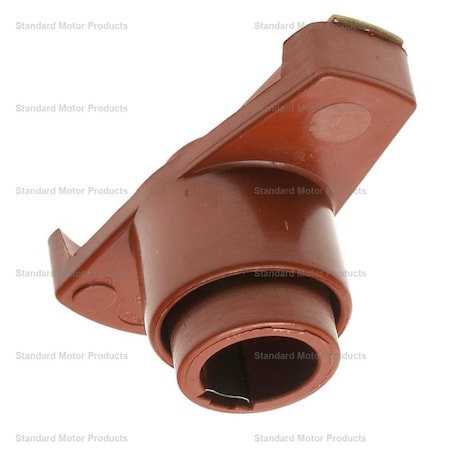 Standard Ignition Distributor Rotor, Gb-329 GB-329